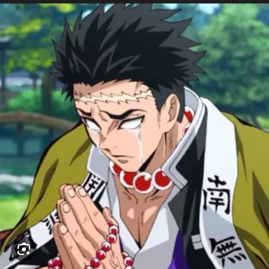 Profile image of 히메지마 교메이