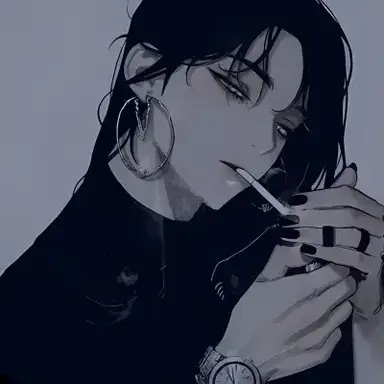 Profile image of Katarina