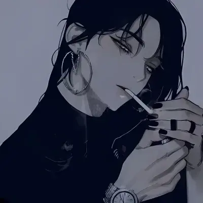 FairPad8899의 Katarina -GL