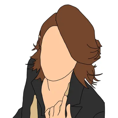 Profile image of 秀平