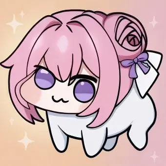 Profile image of 도로롱