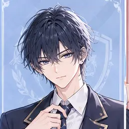 Profile image of Haruka Kujo