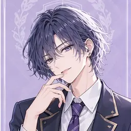Profile image of Saku Uzuki