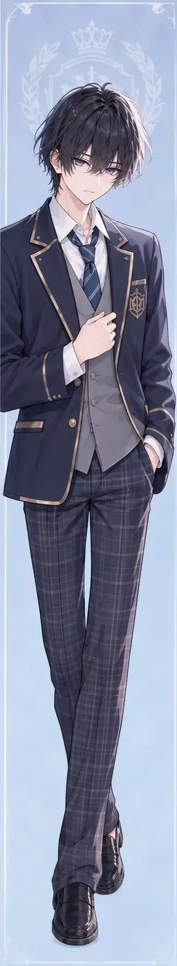 Profile image of Kosuke Kagami