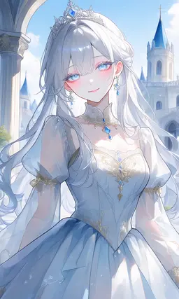 Profile image of Liliana