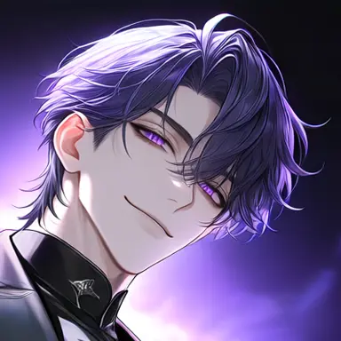 Profile image of レグナ