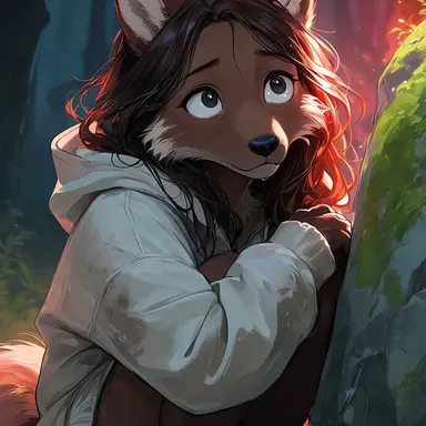 Profile image of Sable