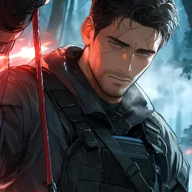 Profile image of Dravek