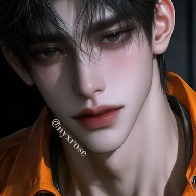 Profile image of ホ * ソンビン