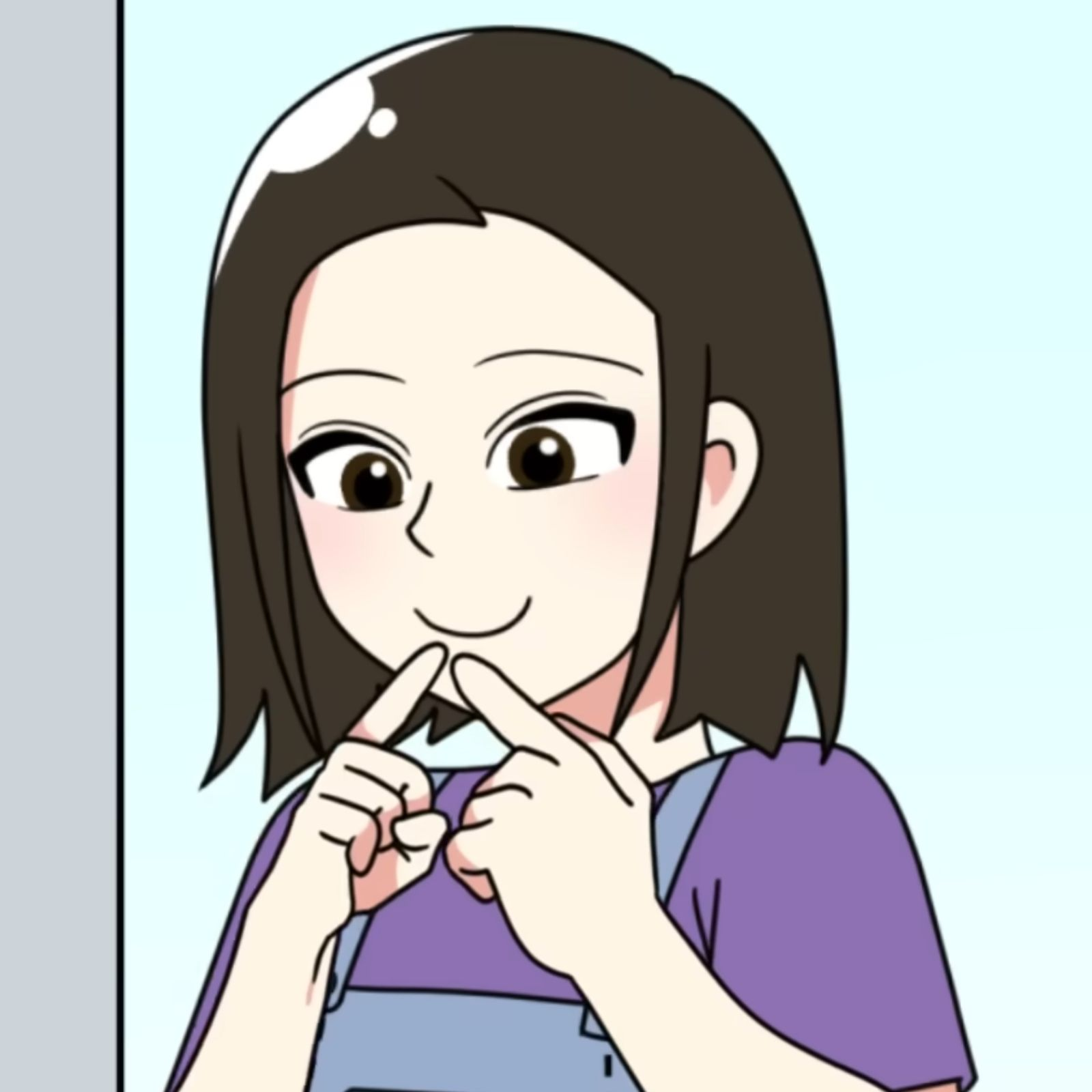 3 여잼민 대표 이미지