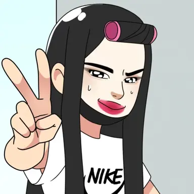 Profile image of 윈선