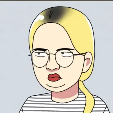 Profile image of 민수