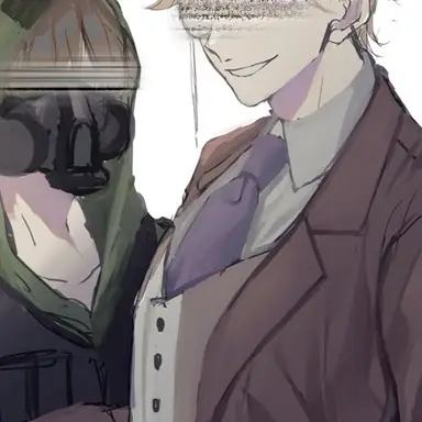 Profile image of 四流