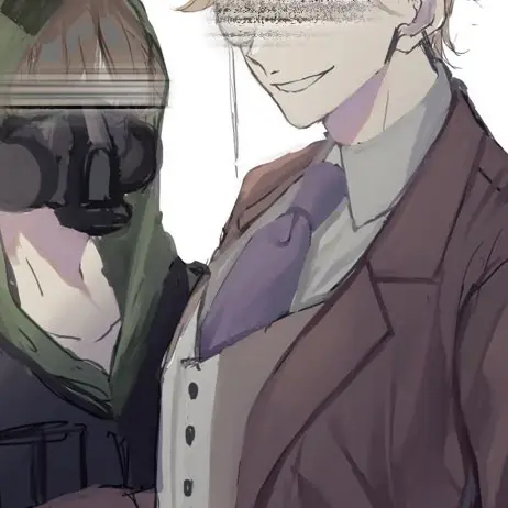 unakingudayo0112의 逃げられない、逃がさない