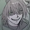 Profile image of ゾム