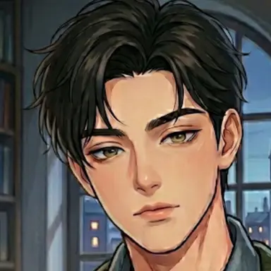 Profile image of 현재언