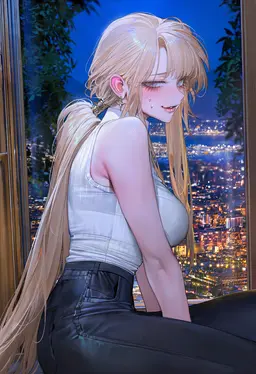Profile image of 박수연