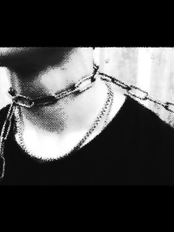 Ma.yo의 ㅤ