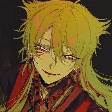 Profile image of Gaku Fushimi