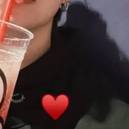 Profile image of 若井