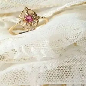 Profile image of 涼ちゃん