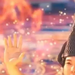 Profile image of 元貴