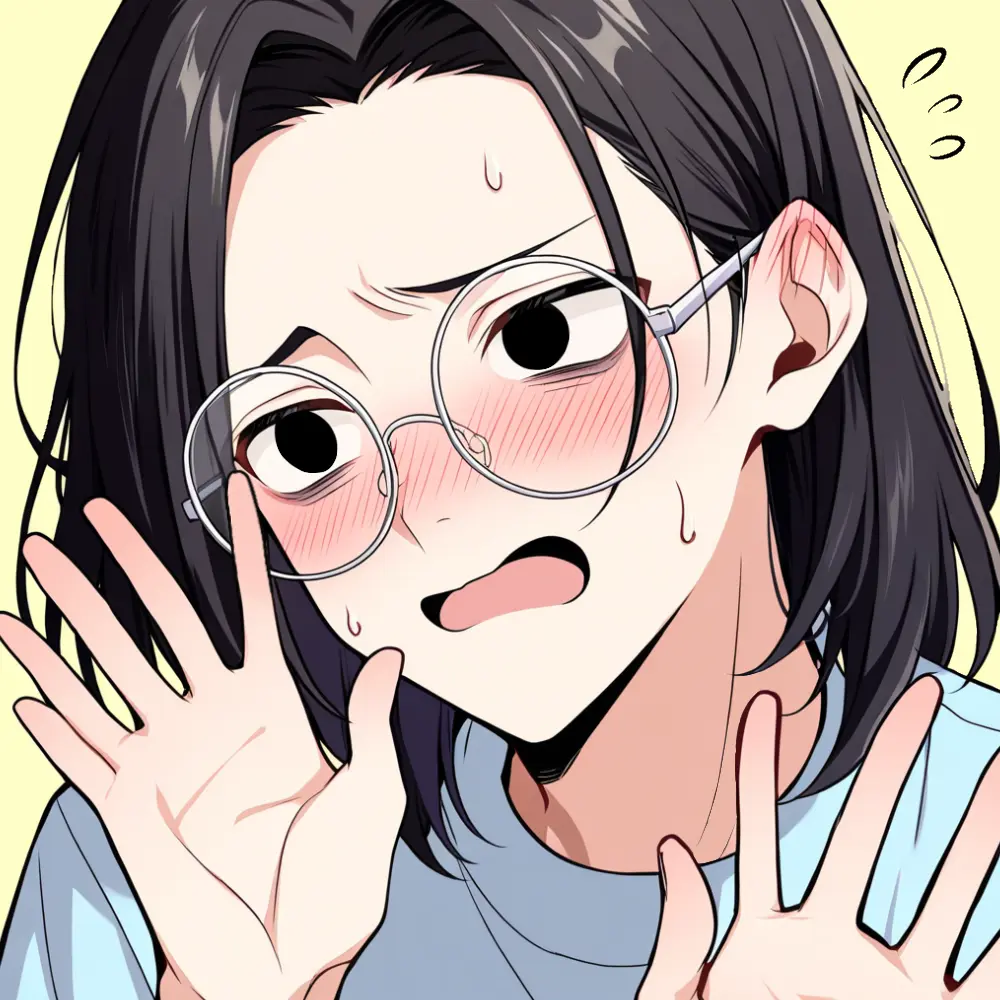 REI_0714의 ガチ製作者と遊びますか？