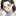 ガチ製作者と遊びますか？
