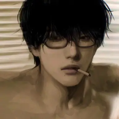 Profile image of 千暁