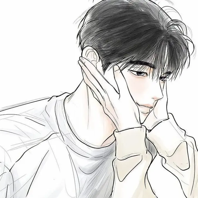 DrearyLeaf6651의 윤 재혁