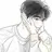 윤 재혁