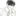 윤 재혁
