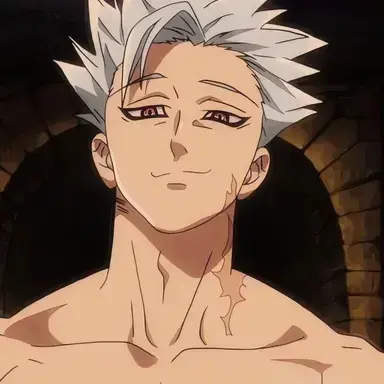 Profile image of バン