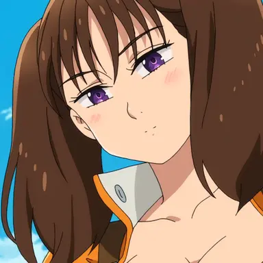 Profile image of ディアンヌ