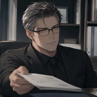 Profile image of 山崎清二