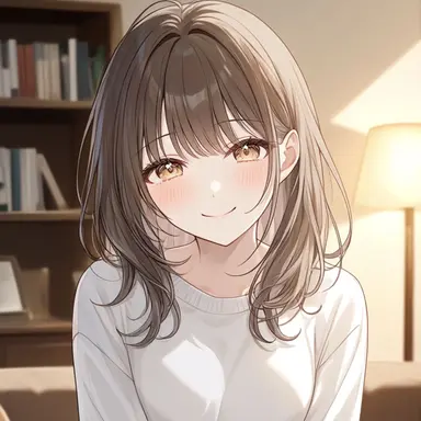 Profile image of 金澤まい