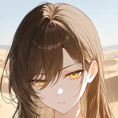 Profile image of Meln