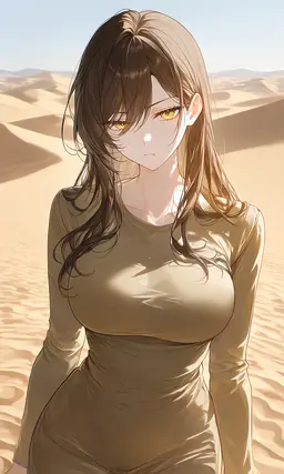 Profile image of Meln