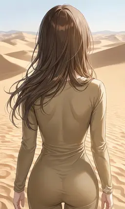 Profile image of Meln