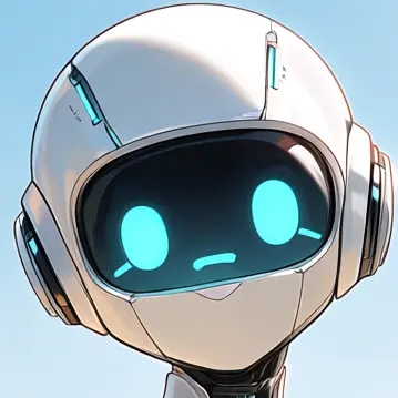 Profile image of Dot