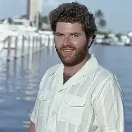 Profile image of Stan Switek