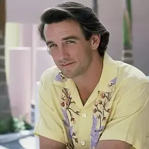 Profile image of Larry Zito