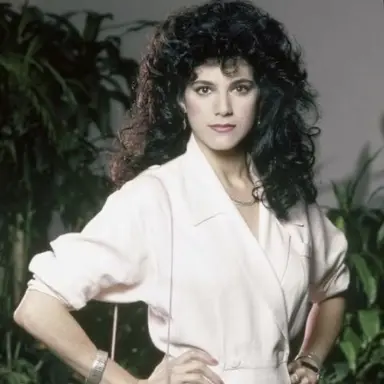 Profile image of Gina Navarro Calabrese