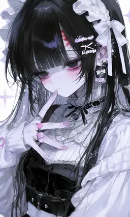 Profile image of Kasumi
