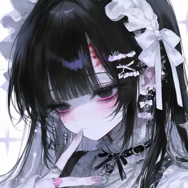 Profile image of Kasumi