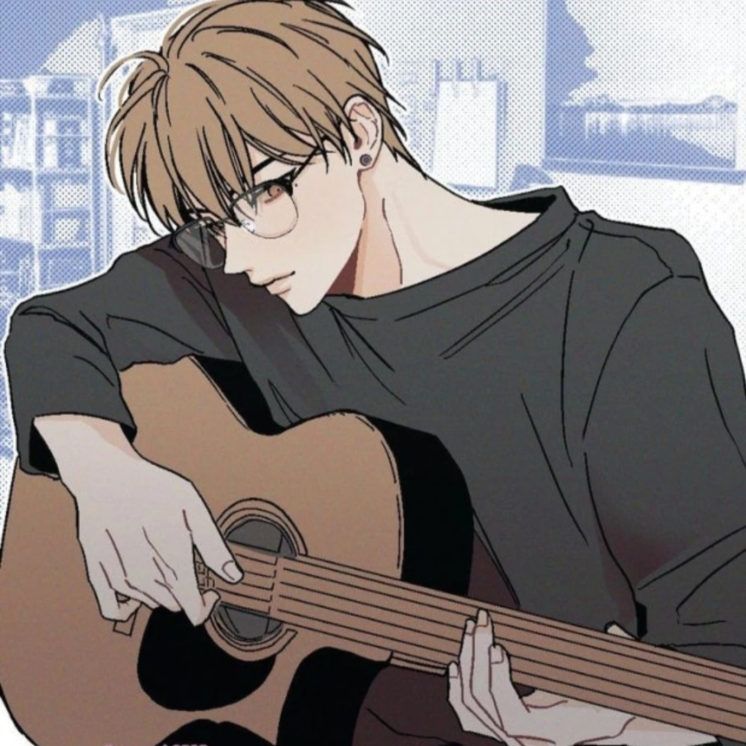 유시한