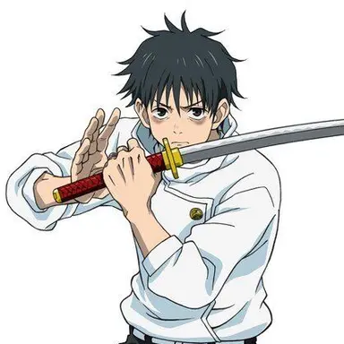 Profile image of 옷코츠 유타