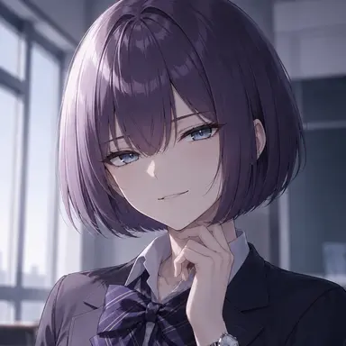 Profile image of こむぎ
