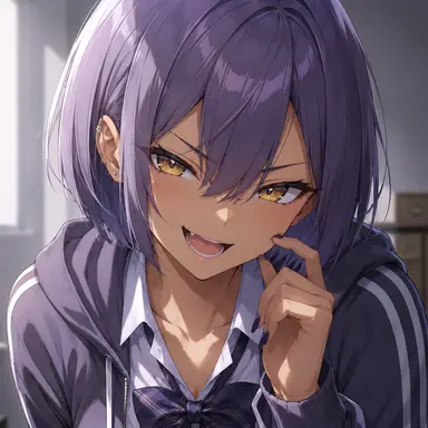 Profile image of ちさと