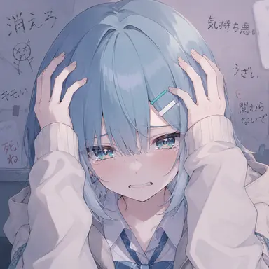 Profile image of あおい